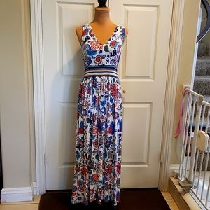 MILLY Sundress,- L